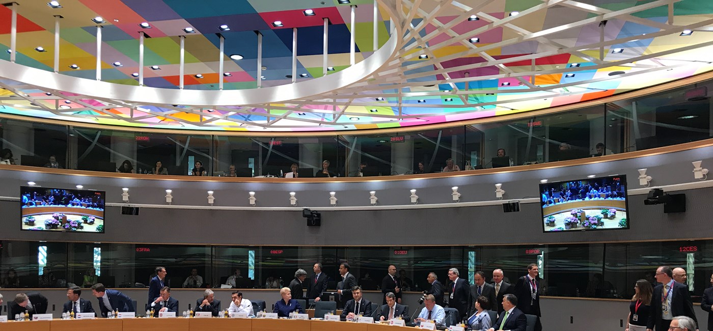 Predsjednik Vlade: Arbitraža sa Slovenijom je za nas završen slučaj, otvoreni smo za nastavak razgovora